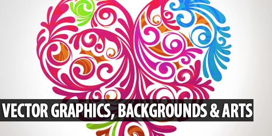 vector-graphics-backgrounds-arts