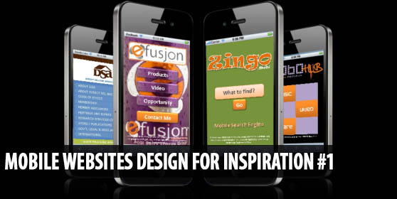 mobile-websites-design