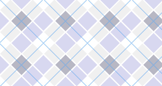 Background Pattern Design 40