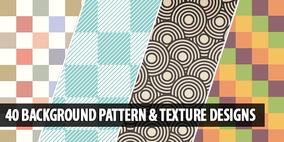background-pattern-texture-designs