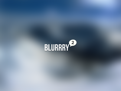 Free blurrred backgrounds - 6