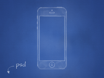 Download Free PSD Files-5