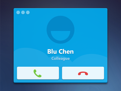 Skype UI Concepts-17