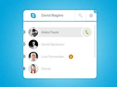 Skype UI Concepts-6