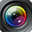 Learn About Digital Camera and Digital Photography