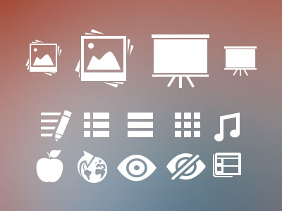 download free psd icons-1