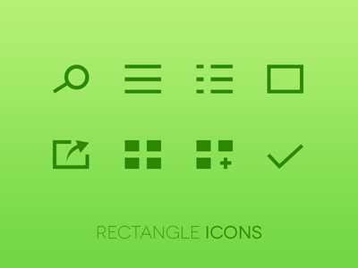 download free psd icons-12
