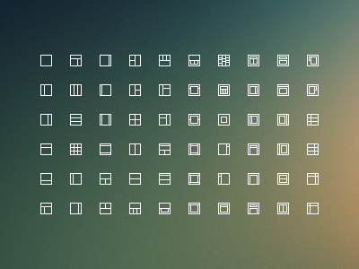 download free psd icons-13