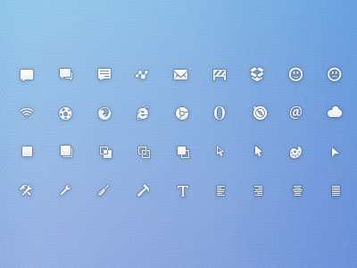 download free psd icons-14