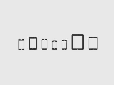 download free psd icons-15