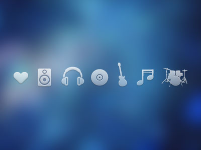 download free psd icons-3