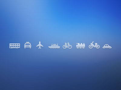 download free psd icons-4