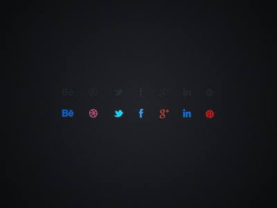 download free psd icons-6