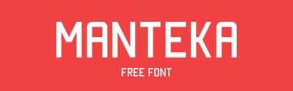 Download 32 Best Free fonts - 15