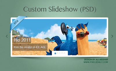 High Quality Free PSD Files-13