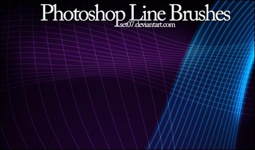 Free High Quality Photoshop Brushes-10