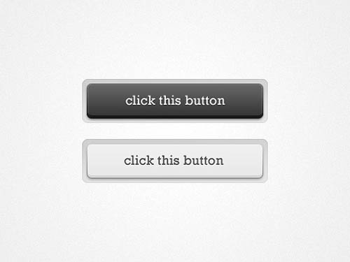 free psd buttons-26