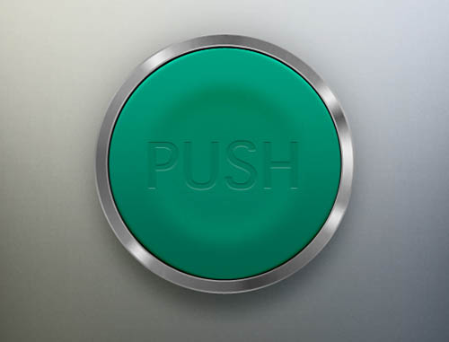 free psd buttons-3