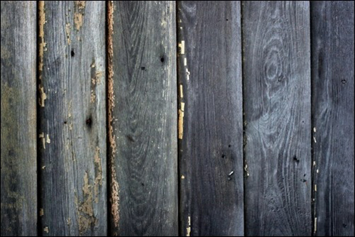 Wood Pattern and Texture Design-12