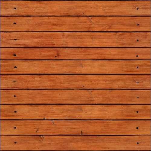 Wood Pattern and Texture Design-13