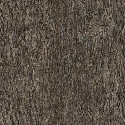 Wood Pattern and Texture Design-15