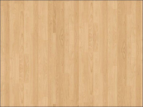 Wood Pattern and Texture Design-16