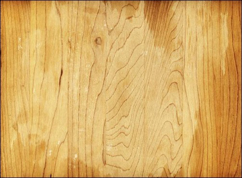 Wood Pattern and Texture Design-17