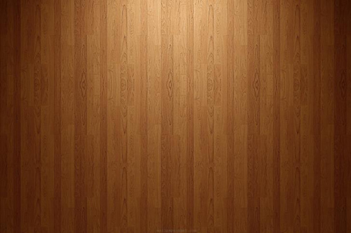 Wood Pattern and Texture Design-2