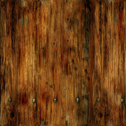 Wood Pattern and Texture Design-21