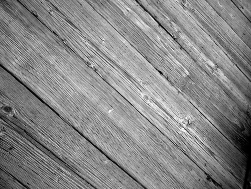Wood Pattern and Texture Design-23