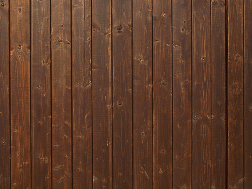 Wood Pattern and Texture Design-26