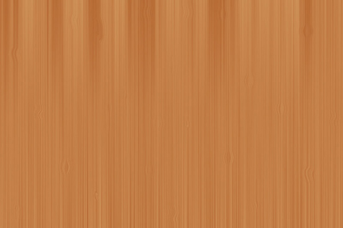 Wood Pattern and Texture Design-27