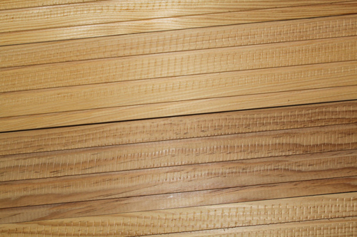 Wood Pattern and Texture Design-3