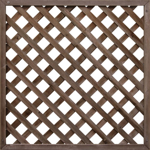 Wood Pattern and Texture Design-31