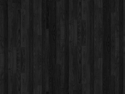 Wood Pattern and Texture Design-33