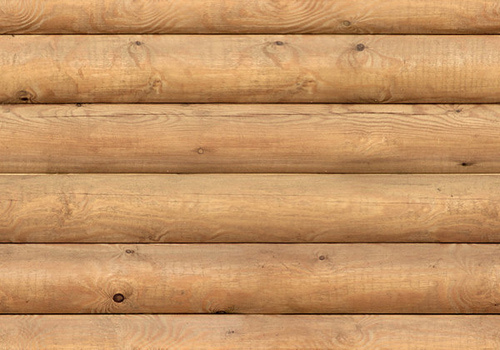 Wood Pattern and Texture Design-34
