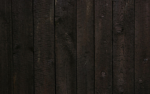Wood Pattern and Texture Design-4