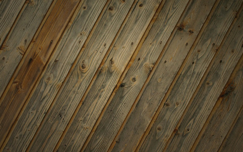 Wood Pattern and Texture Design-5