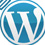 30 Useful WordPress Plugins, Every WordPress Site Must Have