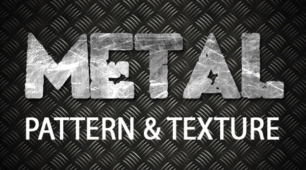 free metal textures