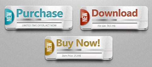 Photoshop PSD Files Free Download - 24