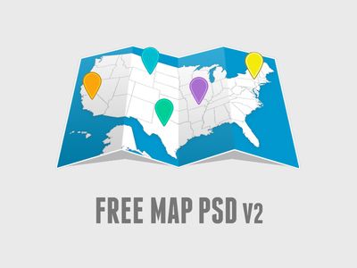 Photoshop PSD Files Free Download - 3