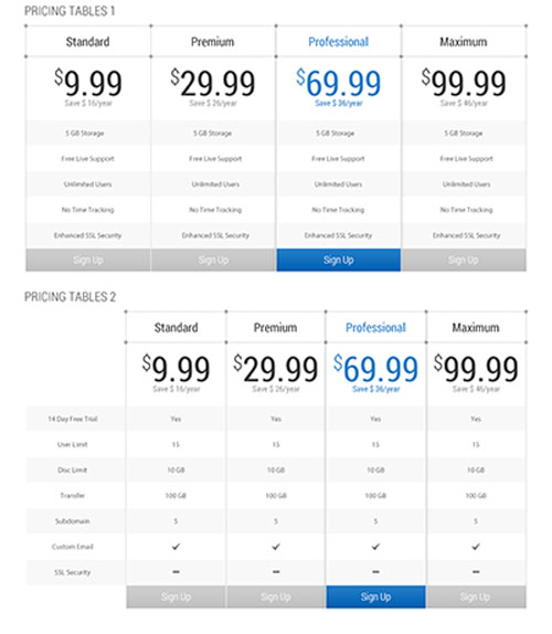 Photoshop PSD Files Free Download - 47