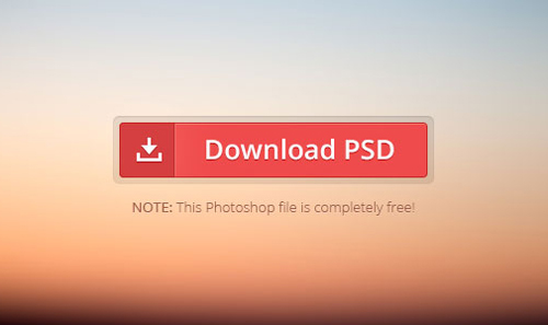 Photoshop PSD Files Free Download - 62