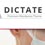 Business, Fashion, Medical, Spa WP Theme : Dictate