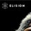 Retina Multi-Purpose WordPress Theme : Elision