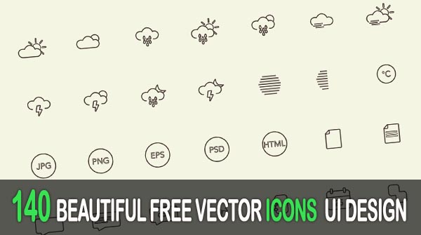 free-vector-icons-ui-design