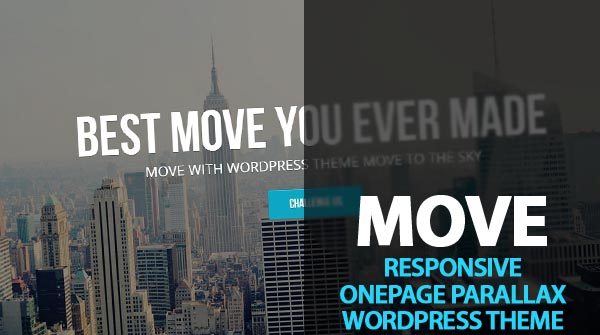 move-WordPress-Theme
