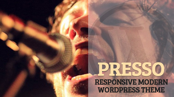 presso-wordPress-themes-large