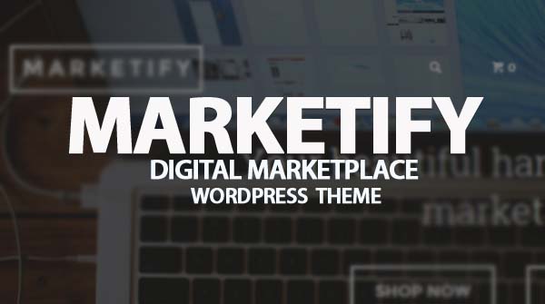 Marketify-WordPress-Theme